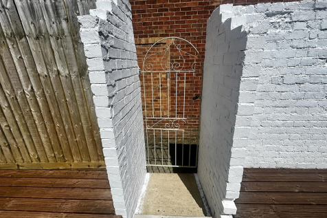 Entrance.png