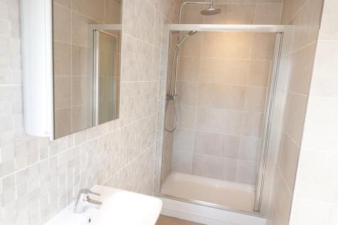 account_data-469-properties-16792-images-7ae8591b5