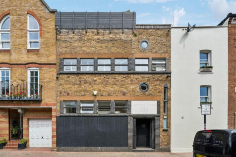 Property Image 12