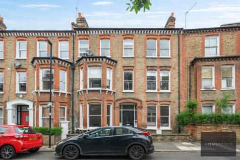 61 Tremadoc Road SW4 7NA-12.jpg