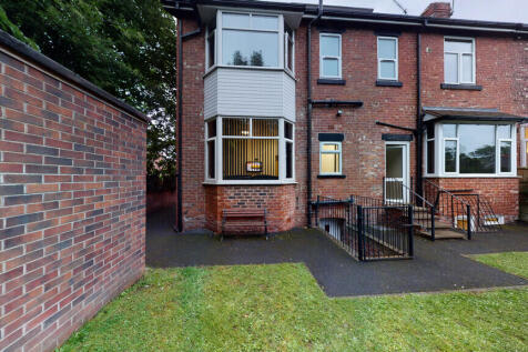 10-Bedroom-Heaton...