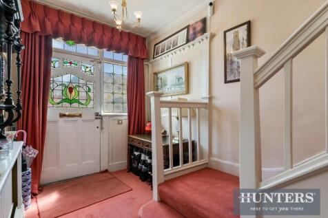 THORNBURY AVENUE-17.jpg