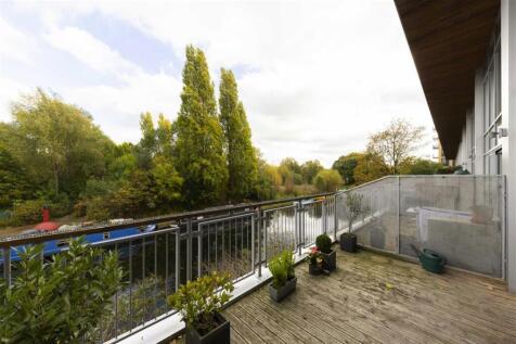 Property Image 9