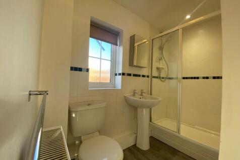Phoenix Way, Cardiff, Cardiff, CF14 photo 4