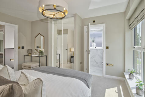 Showhome Photography