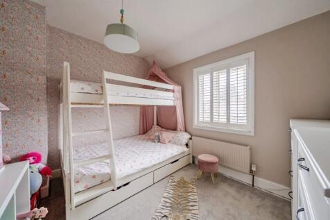 Wendover Road, London, SE9 photo 5