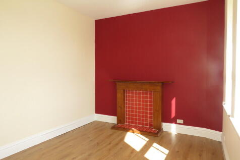 Erskine Beveridge Court, Dunfermline photo 5