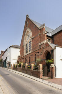 350841 - INIGO_2_CHAPEL_QUARTER_LEWES_BN7_2DA-4...