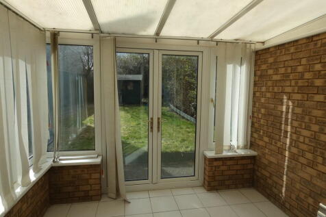 Stafford Grove, Shenley Church End photo 5