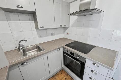 Kitchen.jpeg