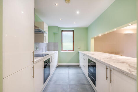 1344215-14-68a879...