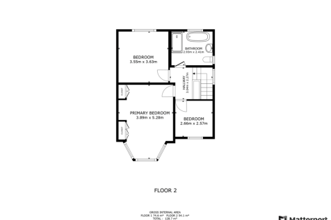 Property Image 21