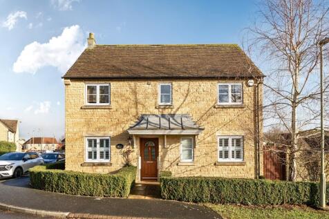 1396080-2-696a25c166d80