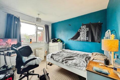 29 Alexandra Street, Thurmaston