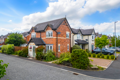 Untitled (5200 x 3900 px) (5200 x 3450 px) (3)