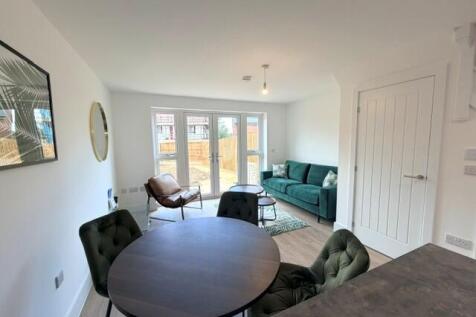 Bull Court, Downham Market photo 4