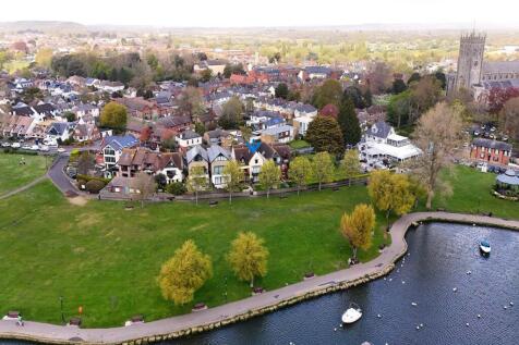 AERIAL 4