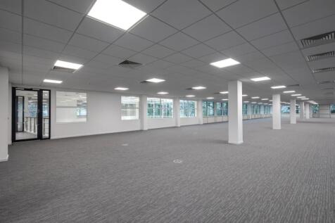 2023_Dec_NowMedia_JessopHouse_Edited5 copy.jpg