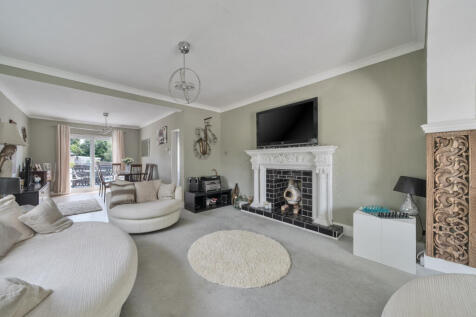 1302278-9-683b184...