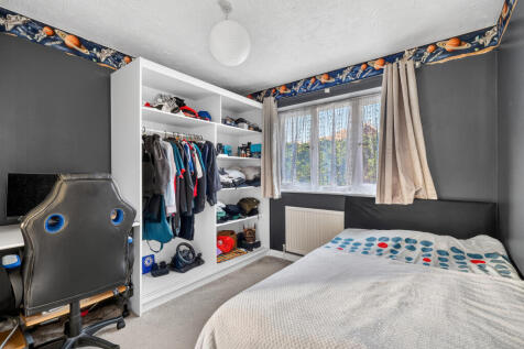 2arkwrightdrivelarge20