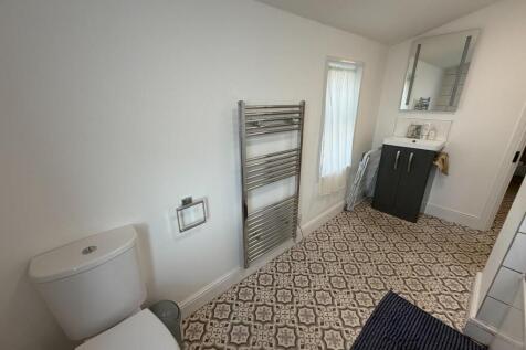 Gordon Street, Semilong, Northampton NN2 photo 5