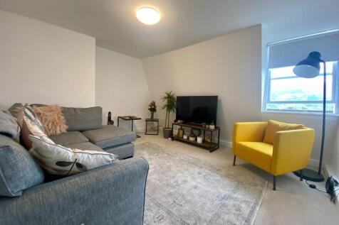 Living room.jpeg