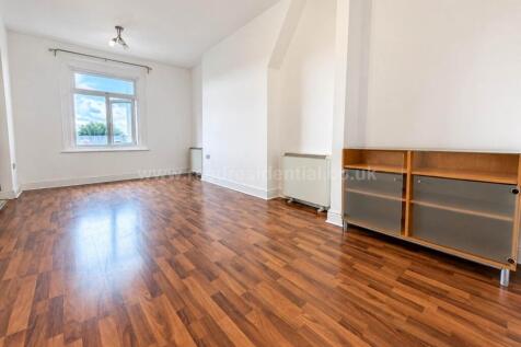 Clifton Road, Southend On Sea photo 4
