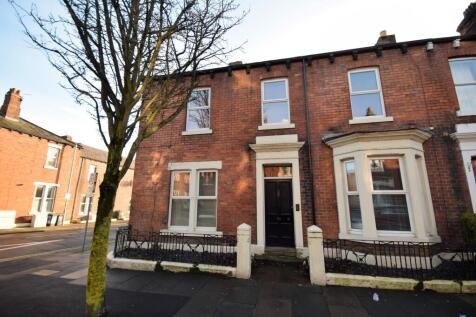 Double Bedroom In Shared House For Rent