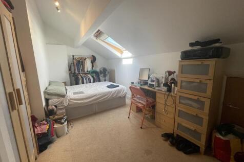 Dickenson Road, Rusholme, £1200pcm photo 5