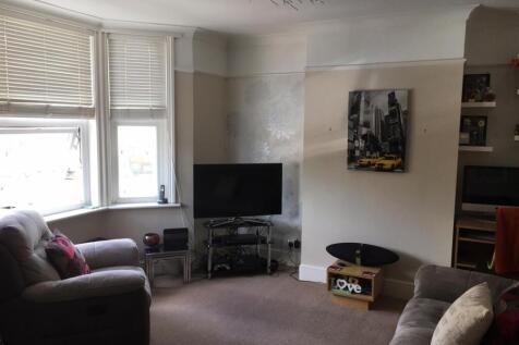 10 Wigmore Road FFF (6).JPG