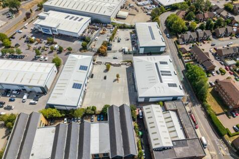 Units A to D Elstree Trade Park-117.jpg