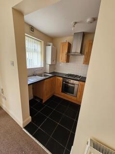 Liverpool Road, Birkdale, Sefton photo 4