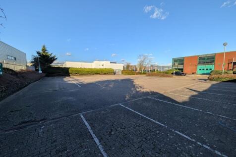 20250304_110924000_iOS 1.jpg