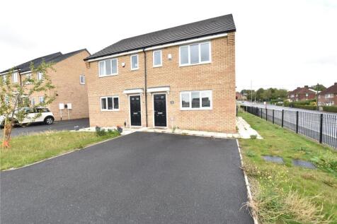 Leeds, LS14 - property photo