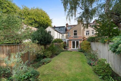 146 Glebe Road-004.JPG