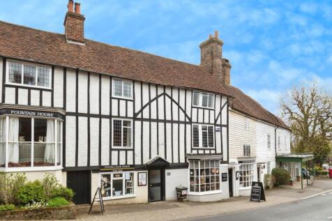 Click to visit Rightmove listing
