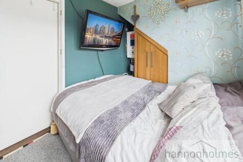 CAM05283G0-PR0112...