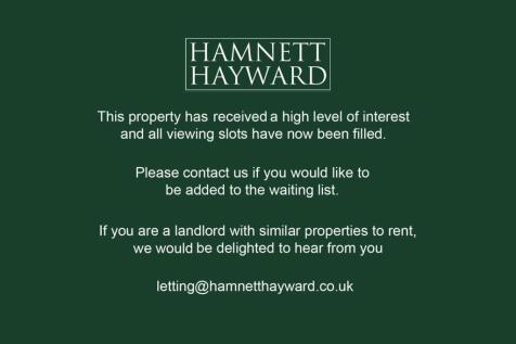 Waiting list image.jpg