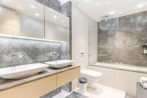 3 benson house 12.jpg