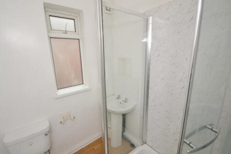 Standish Road, Fallowfield, Manchester, M14 photo 5