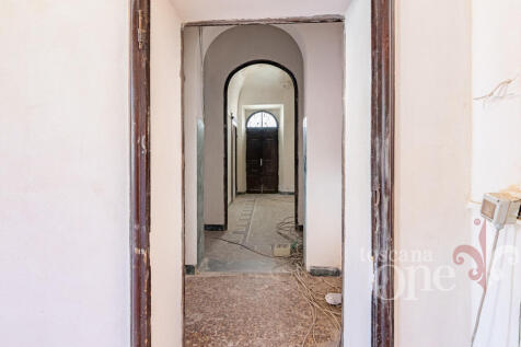 palazzo tursena -64.