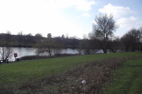 DSCF4994.JPG
