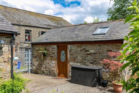 weavers cottage103.jpg