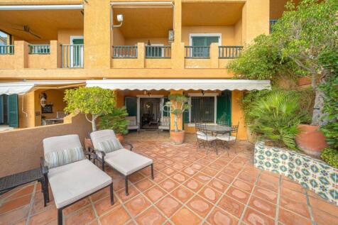Property Image 31