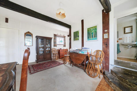 1366042-32-68efd5...