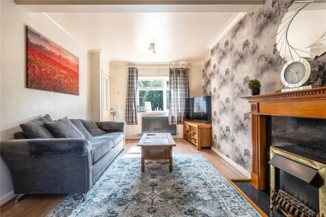 Picture No. 02