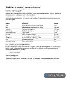 Epc - Page 2