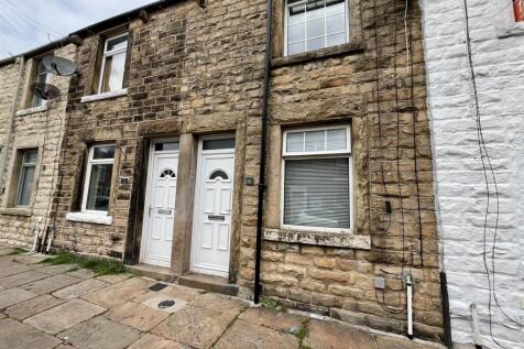 Ruskin Road, Lancaster photo 5