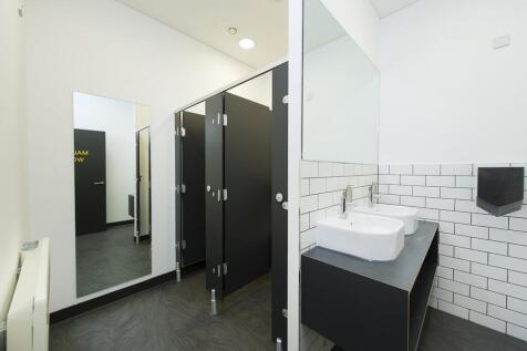 40f460517f421f5ec6ed233adbac5417-letting21097.jp