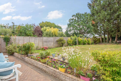 1342246-3-68a3131...